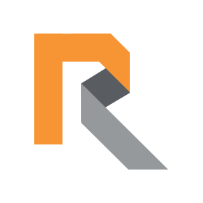 Radian Reliability – Client Portal